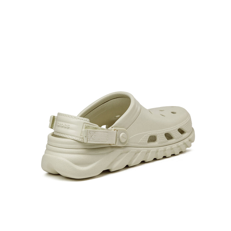 Crocs Duet Max II Clog