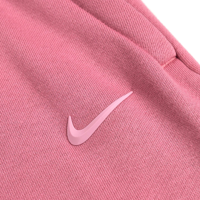 Nike	x Nocta CS Open Hem Fleece Pant