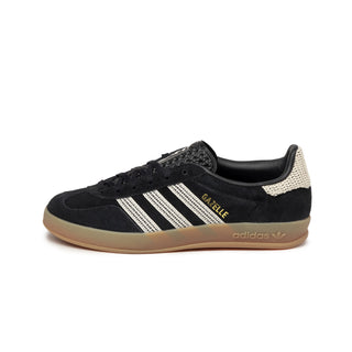 Adidas Gazelle Indoor W