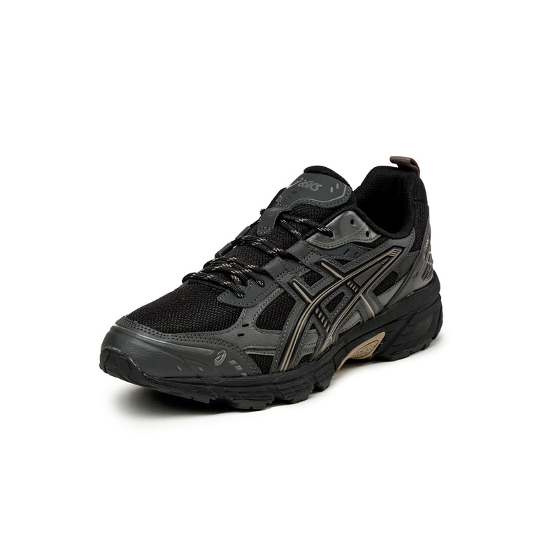 Asics GEL-Nunobiki