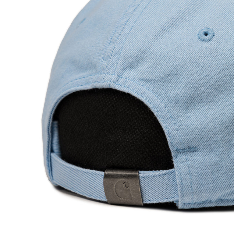 Carhartt WIP Madison Logo Cap