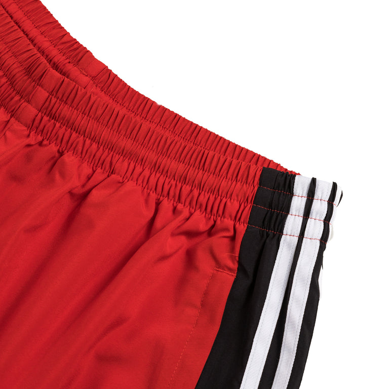 Adidas Wmns Rasant Cut Line Track Pants