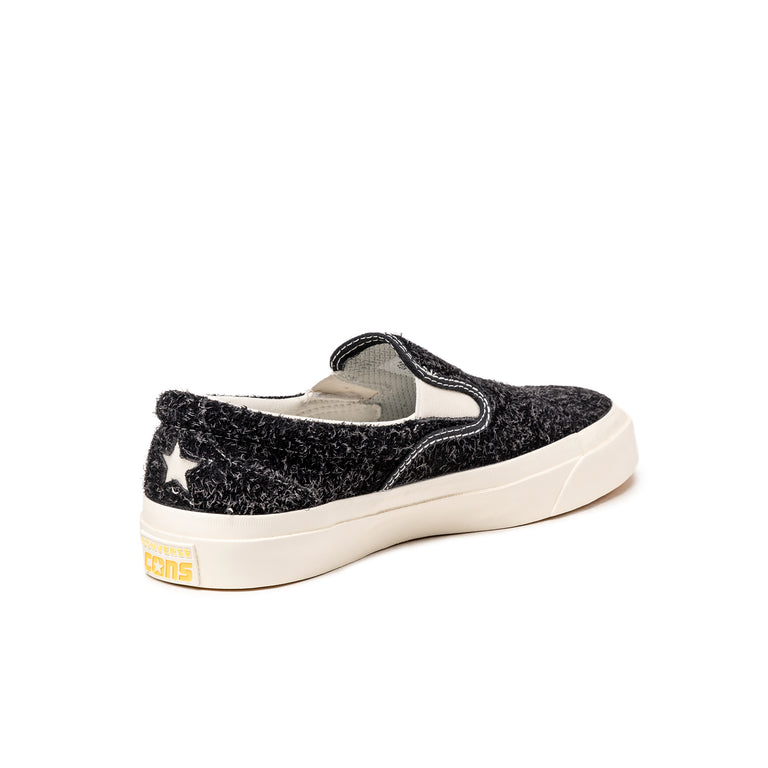 Converse x Golf le Fleur One Star Slip Pro