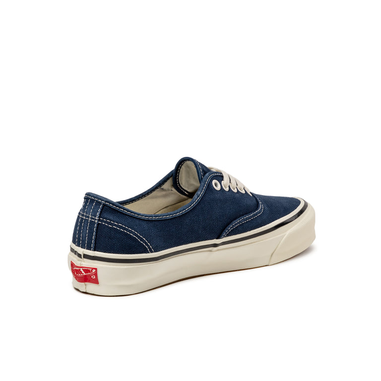 Vans Premium Authentic 44 LX *Duck Canvas*