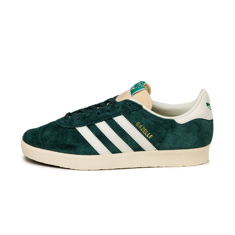 Adidas Gazelle