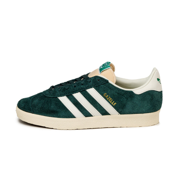 Adidas gazelle china wholesale 50 hotsell