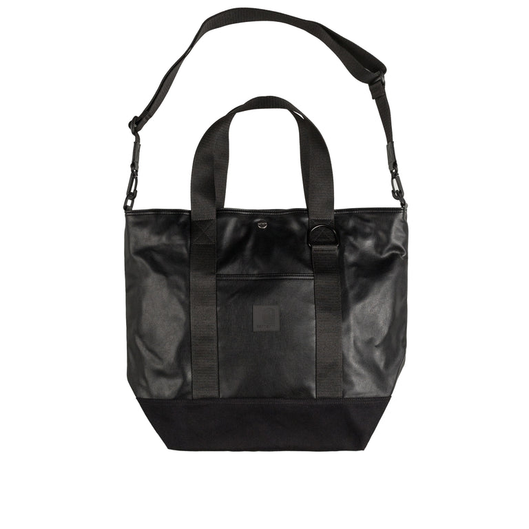 Carhartt WIP Norwich Tote