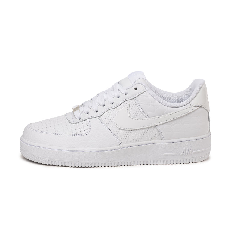 Nike Air Force 1 '07 LX