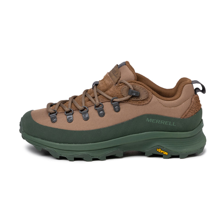 Merrell Ontario SP Lace SE