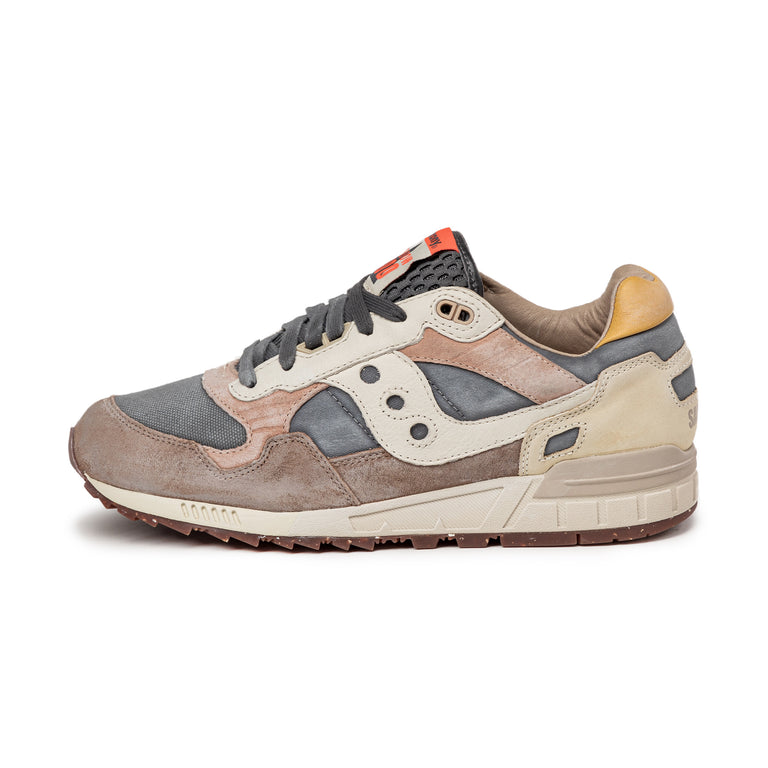 Saucony Shadow 5000 Designed in Venice Sneaker Buy online now