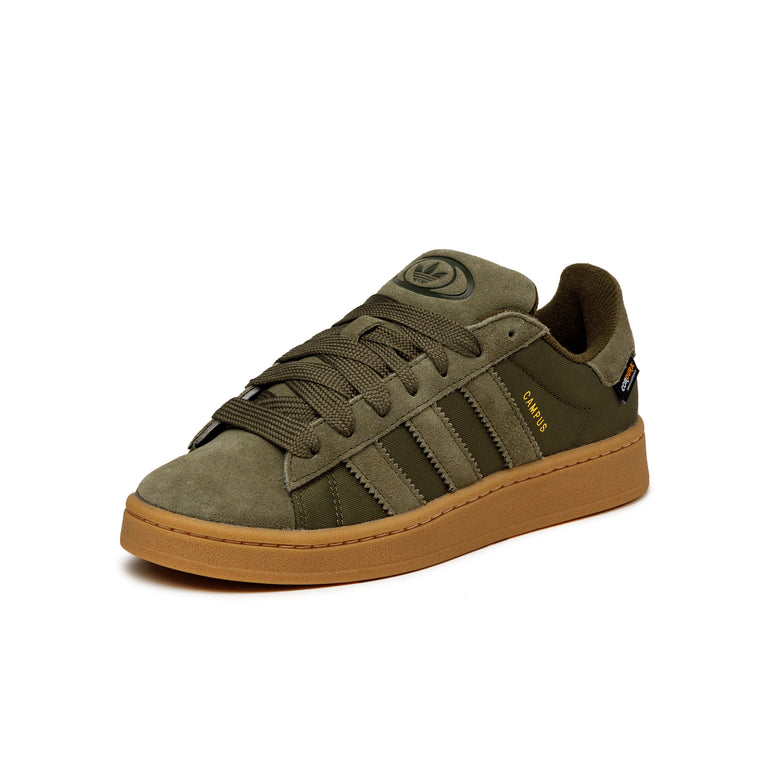 Adidas Campus 00s *Cordura* onfeet