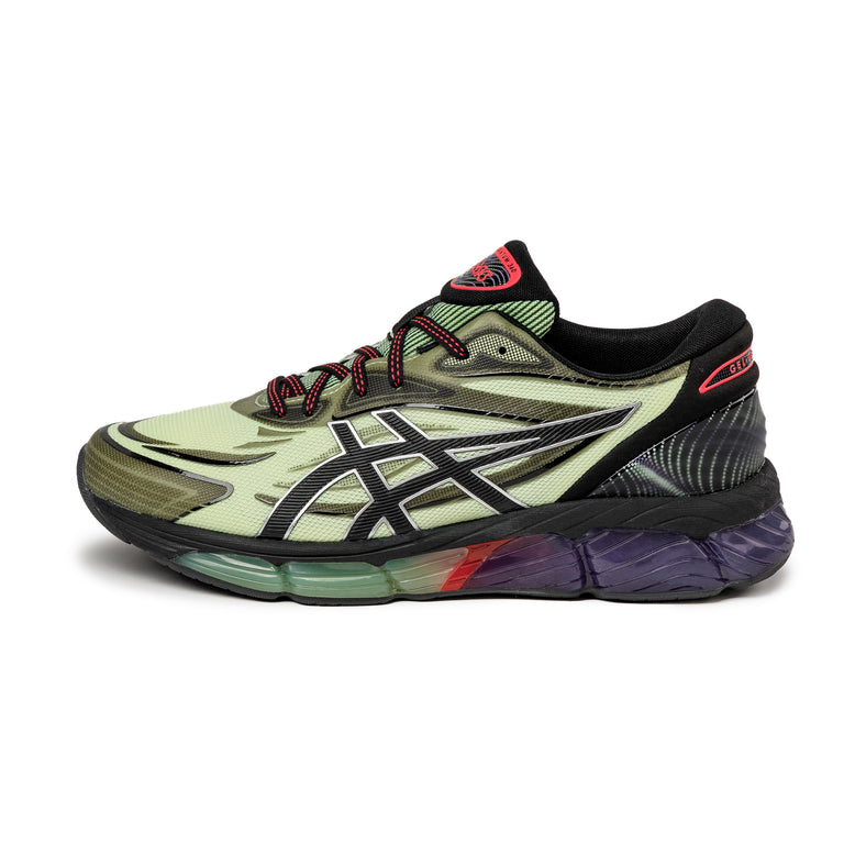 Asics gel quantum 360 prix best sale