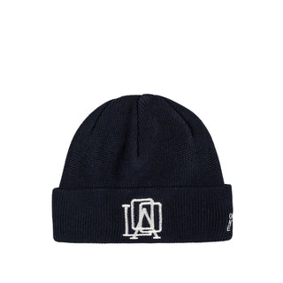 Nanamica OOAL Knit Cap