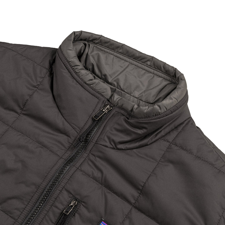 Patagonia Light Gust Jacket