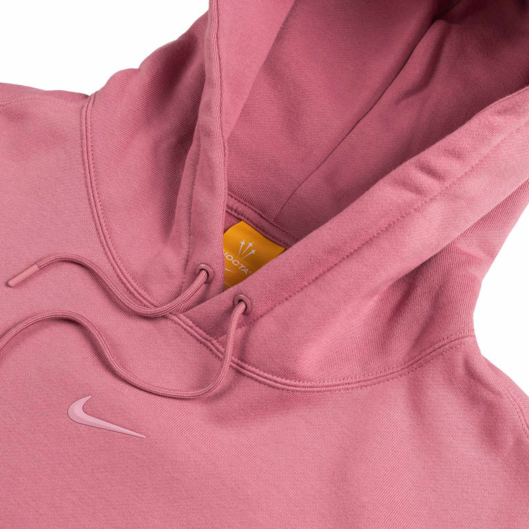 Nike x Nocta Fleece Hoodie