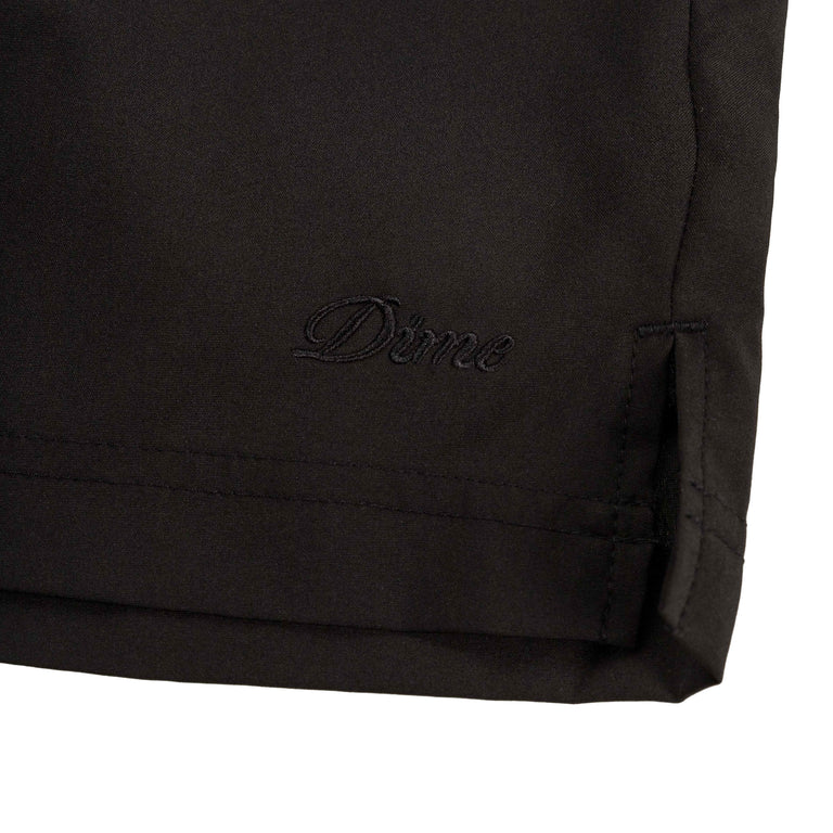 Dime Secret Swim Shorts