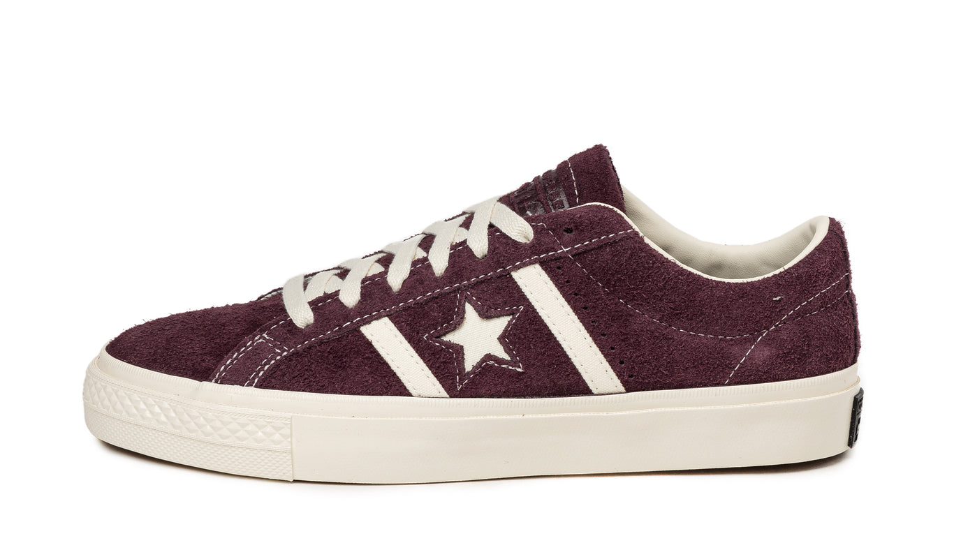 Converse fashion 557946c