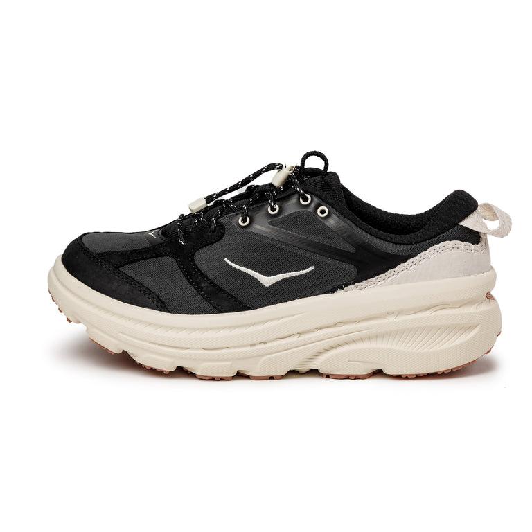 Hoka One One Bondi B3 LS Sneaker Buy online now