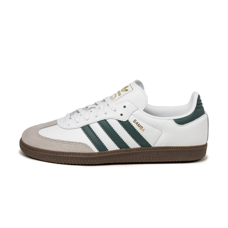 Exclusive Adidas sneakers buy online now at Asphaltgold