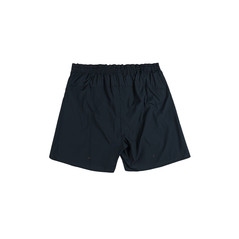 Pas Normal Studios Balance Shorts