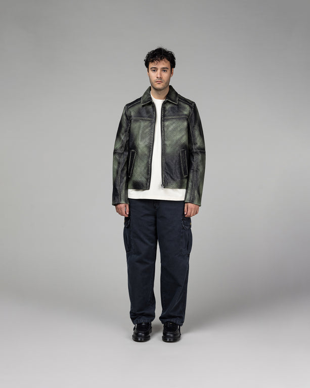 Carhartt WIP Stanton Cargo Pant