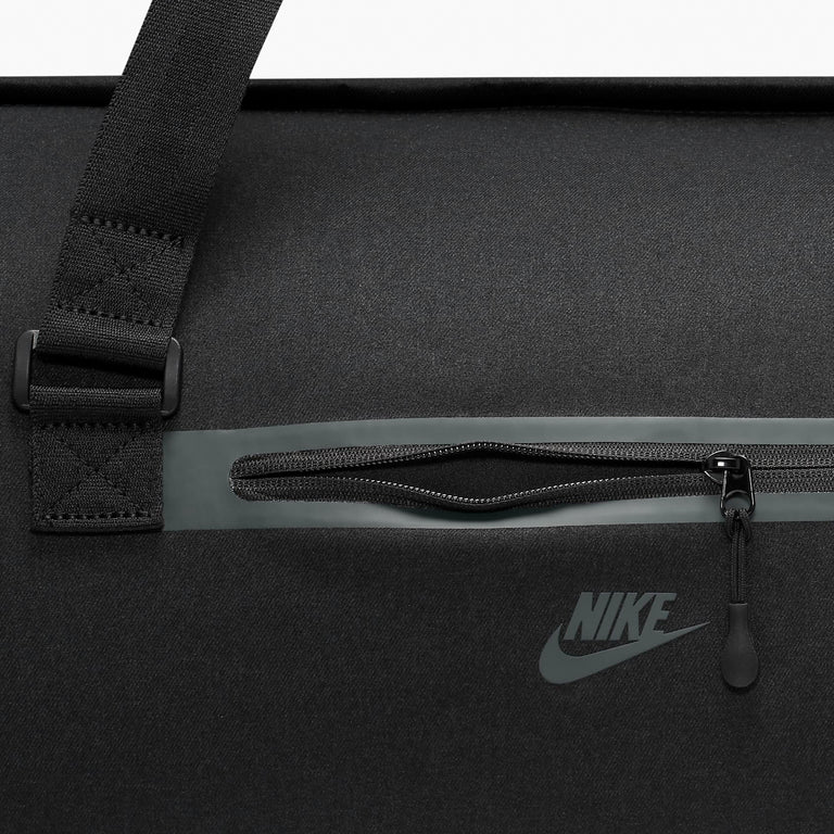 Nike	Premium Duffel Bag (45L)