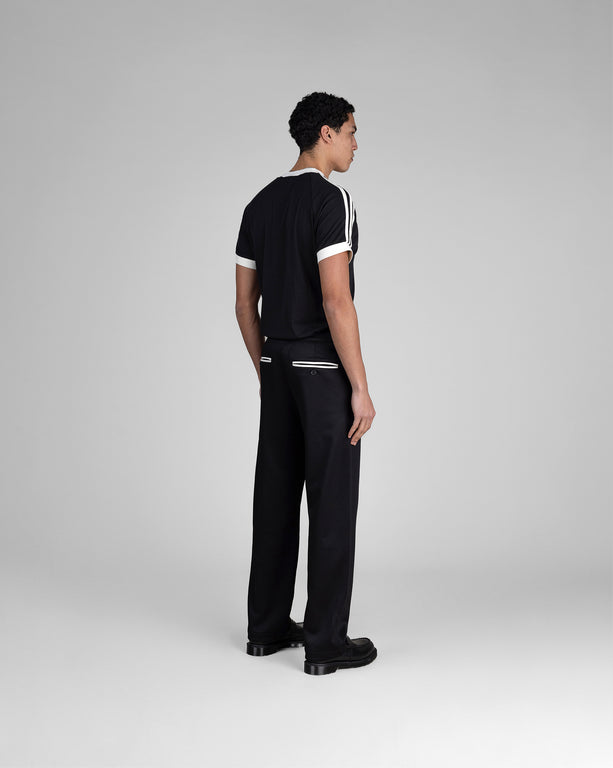 Adidas Premium Tailored Pant