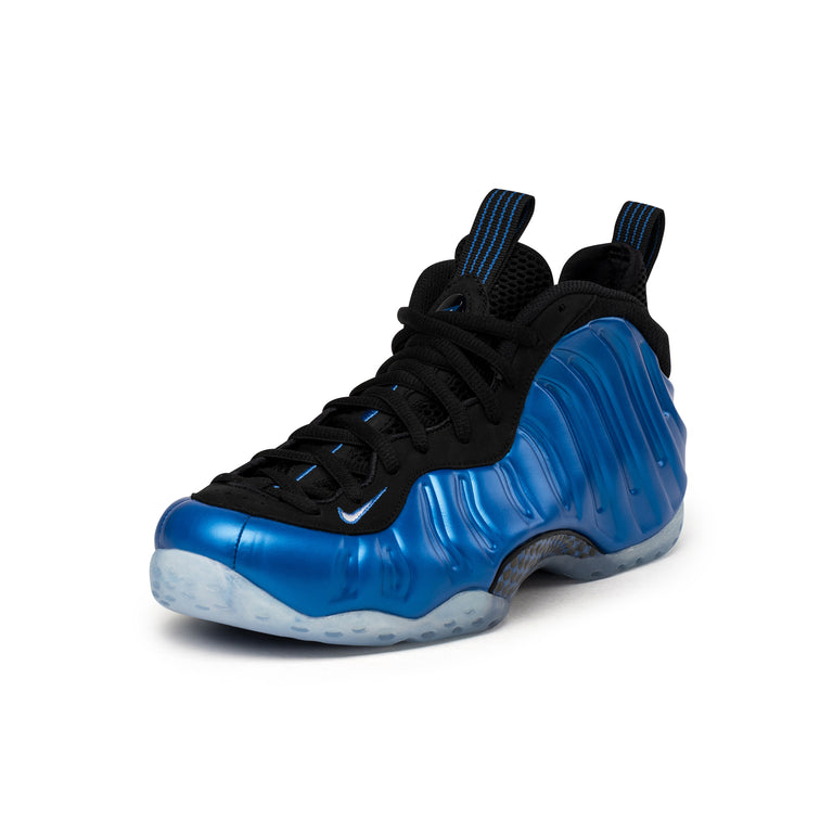 Nike Air Foamposite One