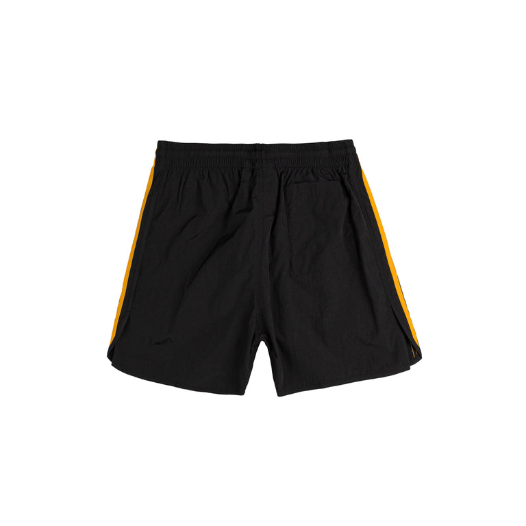 Adidas Jude Bellingham Short