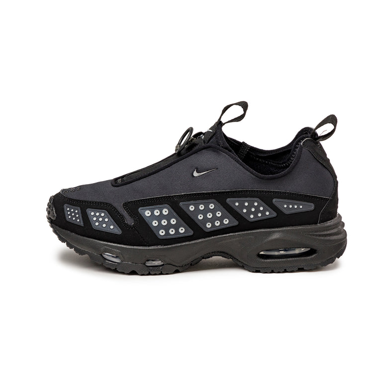 Nike Wmns Air Max SNDR