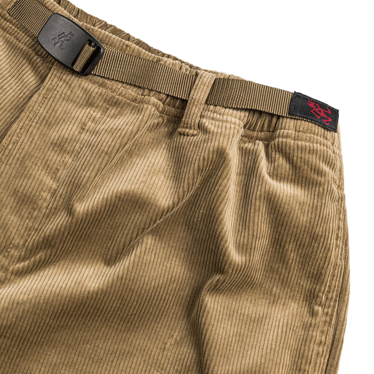 Gramicci Corduroy G-Pant