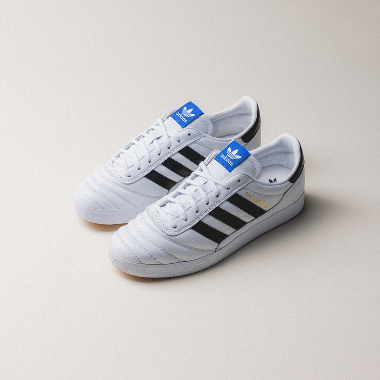 Adidas Gazelle Team Sneaker jetzt online kaufen