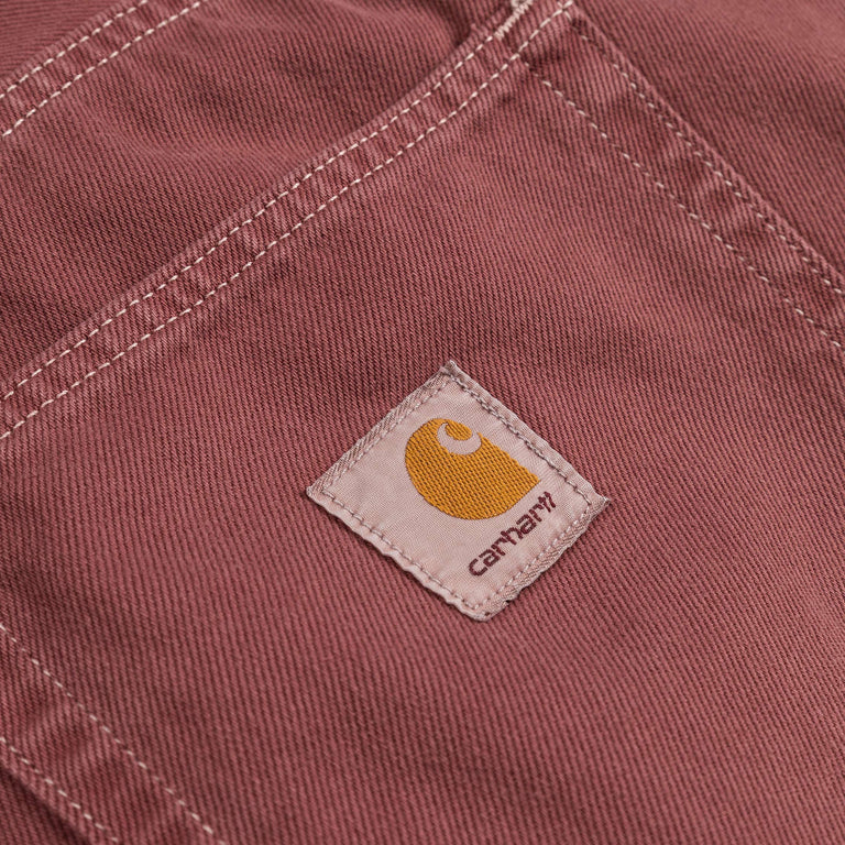 Carhartt WIP Brandon Pant