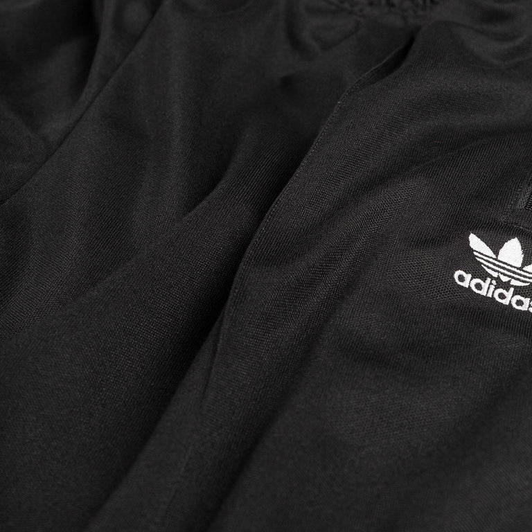 Adidas Classics Beckenbauer Track Pants