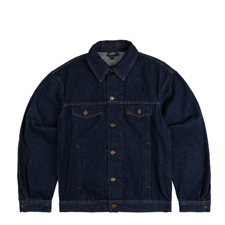 A.P.C. Blouson Elvis