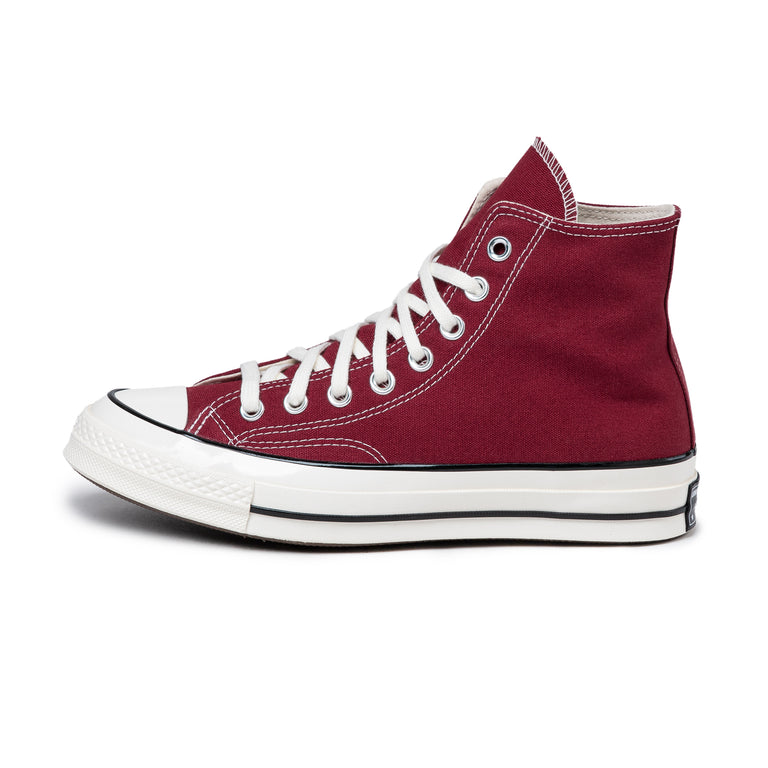 Converse Chuck Taylor All Star '70 Hi