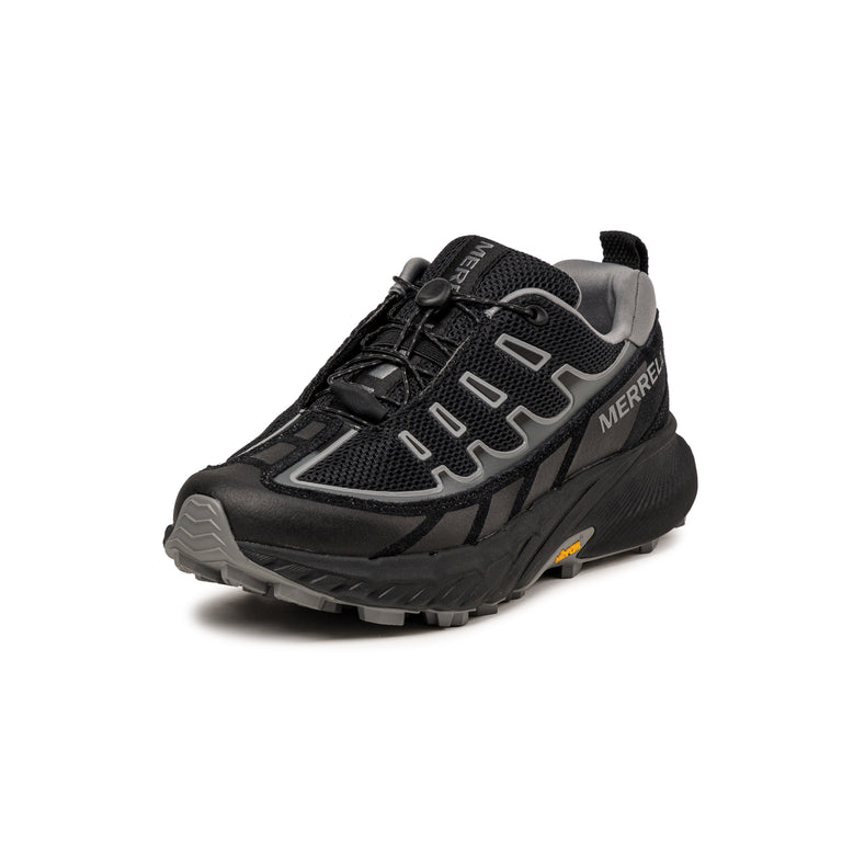 Merrell Agility Peak 5 Trek