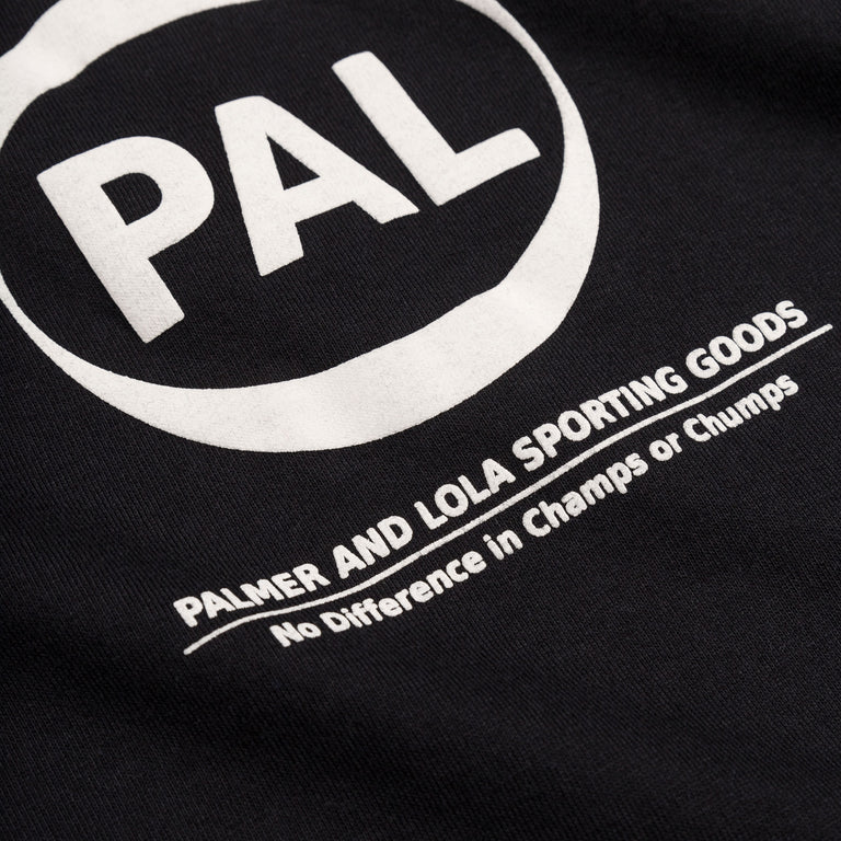 PAL Sporting Goods International Pre Game 2024 T-Shirt