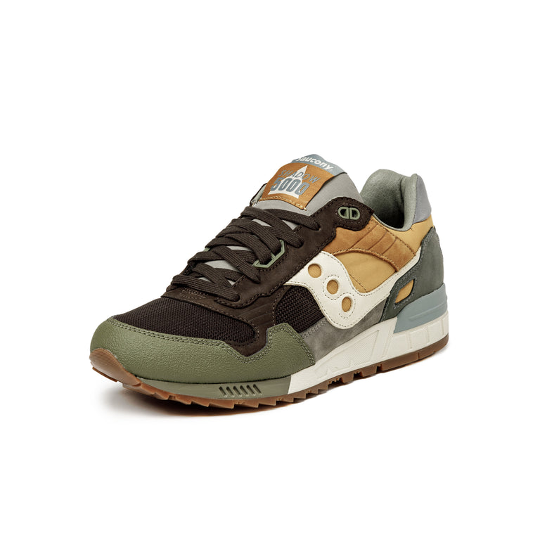 Saucony Shadow 5000 *Designed in Venice*