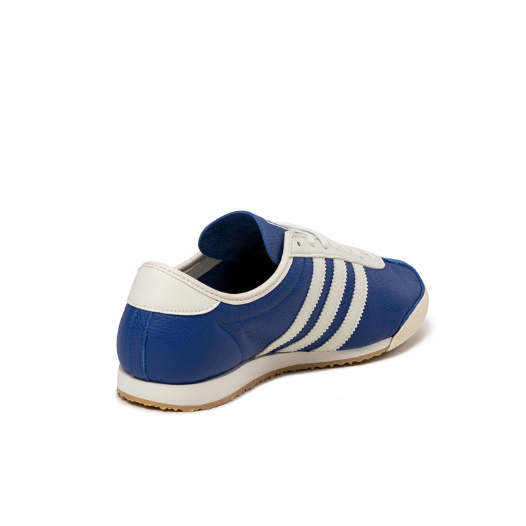 Adidas originals cp hotsell