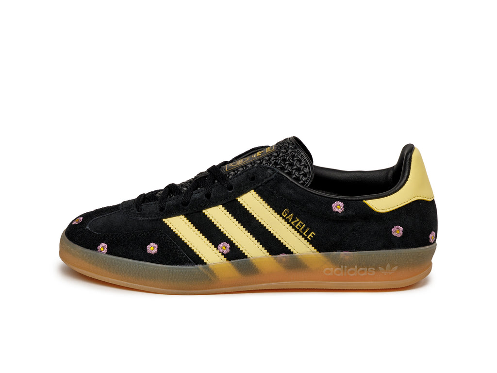 Adidas china pack gold women's best sale