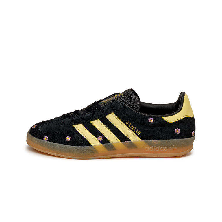 Adidas Gazelle Indoor W Flower Pack Buy online now