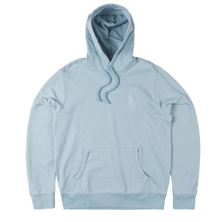 Polo Ralph Lauren Big Pony Hoodie