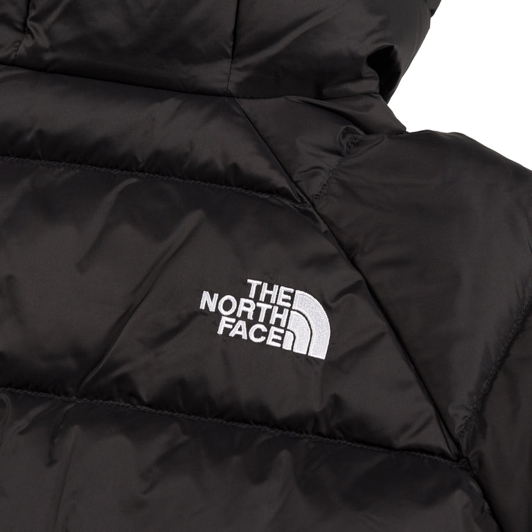 The North Face Hydrenalite Down Hoodie