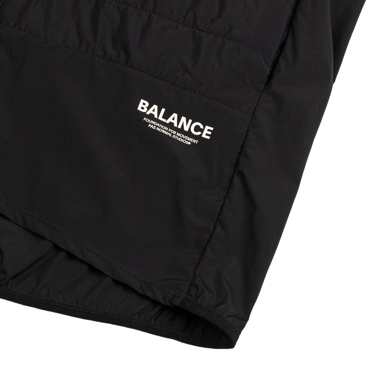 Pas Normal Studios Balance Insulated Vest