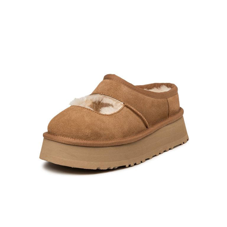 Ugg Bea Mary Jane W