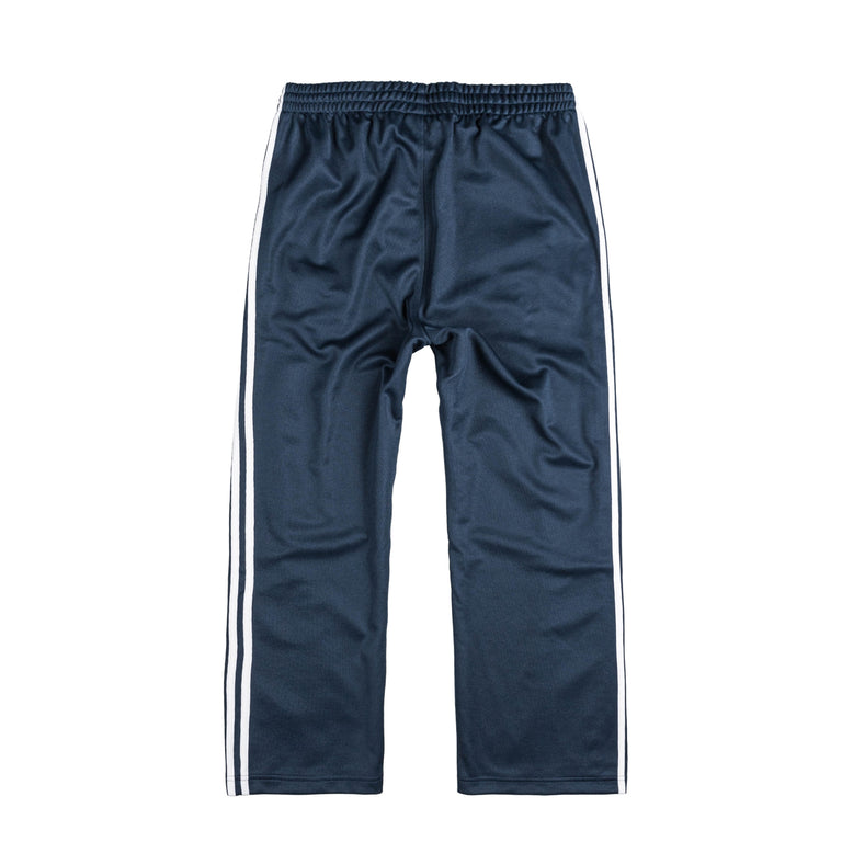 Adidas Baggy Fit Firebird Track Pants