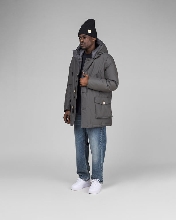 Woolrich Arctic Parka