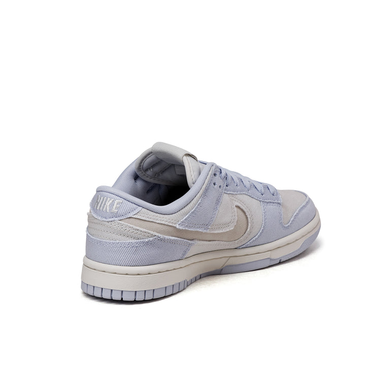 Nike Wmns Dunk Low