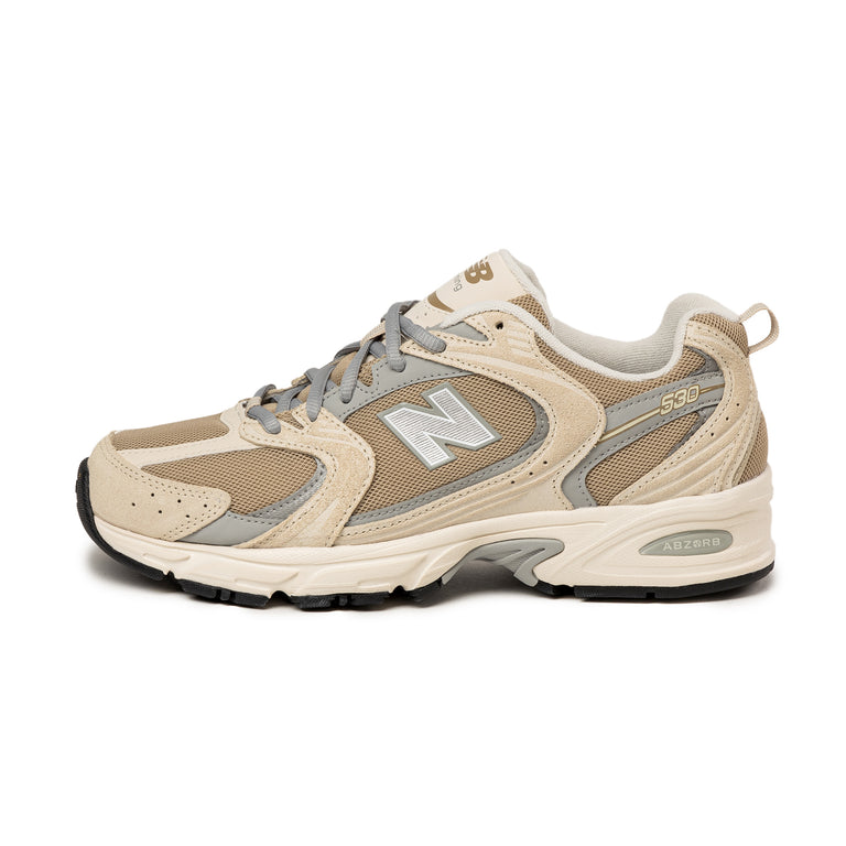 New Balance MR530CP onfeet